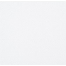 Кухонная мойка Florentina Лотос-510 20.290.B0510.201 Жасмин