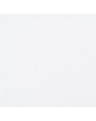 Кухонная мойка Florentina Лотос-510 20.290.B0510.201 Жасмин