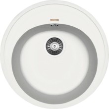 Кухонная мойка Florentina Лотос-510 20.290.B0510.201 Жасмин