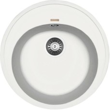 Кухонная мойка Florentina Лотос-510 20.290.B0510.201 Жасмин