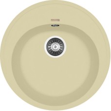 Кухонная мойка Florentina Лотос-510 20.290.B0510.202 Шампань