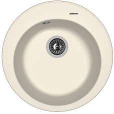 Кухонная мойка Florentina Никосия-510 20.135.B0510.201 Жасмин