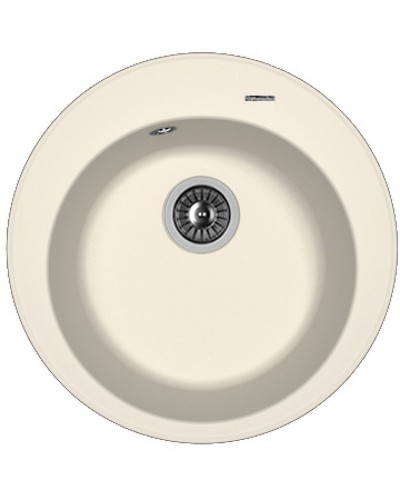 Кухонная мойка Florentina Никосия-510 20.135.B0510.201 Жасмин