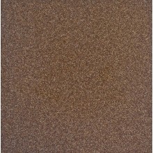 Кухонная мойка Florentina Никосия-510 20.135.B0510.105 Коричневая