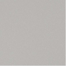 Кухонная мойка Florentina Никосия-510 20.135.B0510.305 Грей