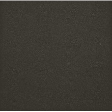 Кухонная мойка Florentina Нире-480 20.190.B0480.102 Черная