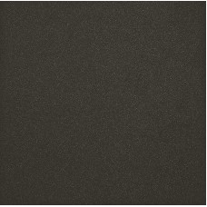 Кухонная мойка Florentina Нире-480 20.190.B0480.102 Черная