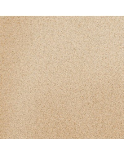 Кухонная мойка Florentina Нире-480 20.190.B0480.107 Песочная