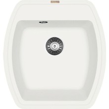 Кухонная мойка Florentina Нире-480 20.190.B0480.201 Жасмин