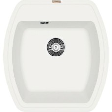 Кухонная мойка Florentina Нире-480 20.190.B0480.201 Жасмин