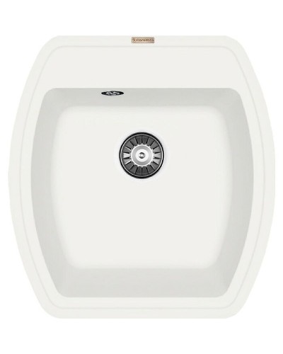 Кухонная мойка Florentina Нире-480 20.190.B0480.201 Жасмин