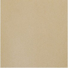 Кухонная мойка Florentina Нире-480 20.190.B0480.104 Бежевая