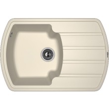 Кухонная мойка Florentina Нире-760 20.195.B0760.201 Жасмин