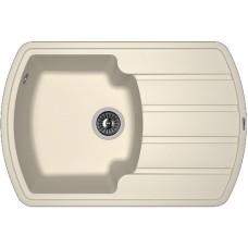 Кухонная мойка Florentina Нире-760 20.195.B0760.201 Жасмин