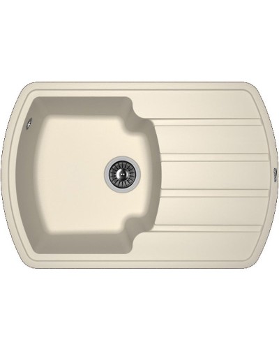 Кухонная мойка Florentina Нире-760 20.195.B0760.201 Жасмин