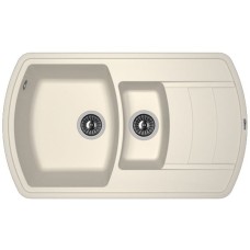 Кухонная мойка Florentina Нире-860К 20.205.D0860.201 Жасмин