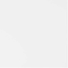 Кухонная мойка Florentina Россана-1000 20.335.E1000.201 Жасмин