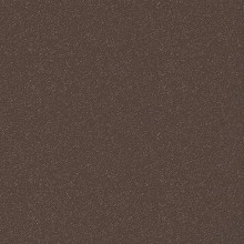 Кухонная мойка Florentina Таис-615 20.235.A0615.303 Мокко