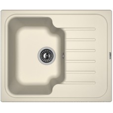 Кухонная мойка Florentina Таис-615 20.235.A0615.201 Жасмин