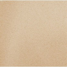 Кухонная мойка Florentina Таис-760 20.260.B0760.107 Песочная