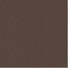 Кухонная мойка Florentina Таис-760 20.260.B0760.303 Мокко