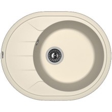 Кухонная мойка Florentina Родос-620 20.245.B0620.201 Жасмин