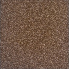 Кухонная мойка Florentina Родос-620 20.245.B0620.105 Коричневая