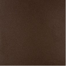 Кухонная мойка Florentina Родос-620 20.245.B0620.303 Мокко