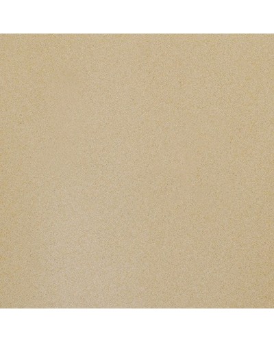 Кухонная мойка Florentina Родос-760 20.140.D0760.104 Бежевая