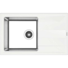 Кухонная мойка Florentina Комби-780 21.395.D0780.201 Жасмин