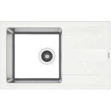 Кухонная мойка Florentina Комби-780 21.395.D0780.201 Жасмин