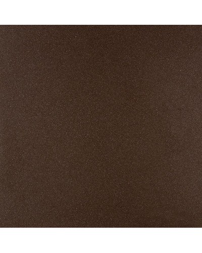 Кухонная мойка Florentina Родос-760 20.140.D0760.303 Мокко