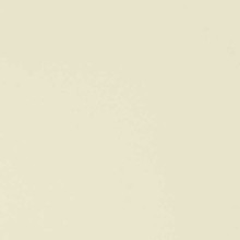 Кухонная мойка Florentina Родос-760 20.140.D0760.202 Шампань