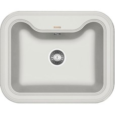 Кухонная мойка Florentina Крит-630 20.110.D0630.201 Жасмин