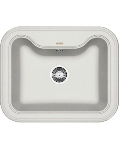 Кухонная мойка Florentina Крит-630 20.110.D0630.201 Жасмин