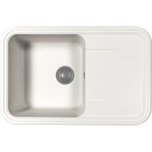 Кухонная мойка Florentina Крит-780 20.170.D0780.201 Жасмин