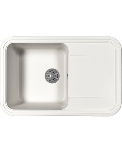 Кухонная мойка Florentina Крит-780 20.170.D0780.201 Жасмин