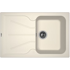 Кухонная мойка Florentina Гаттинара-780 20.255.B0780.201 Жасмин