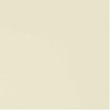 Кухонная мойка Florentina Гаттинара-780 20.255.B0780.202 Шампань