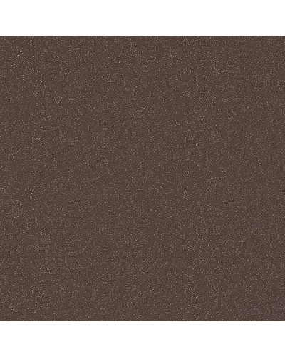 Кухонная мойка Florentina Веста-1005 20.285.E1005.303 Мокко