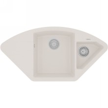 Кухонная мойка Lemark Irkana 980 9910046 Жасмин