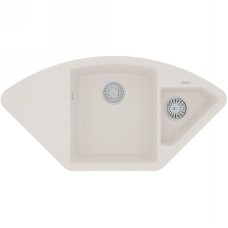 Кухонная мойка Lemark Irkana 980 9910046 Жасмин