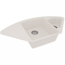 Кухонная мойка Lemark Irkana 980 9910046 Жасмин