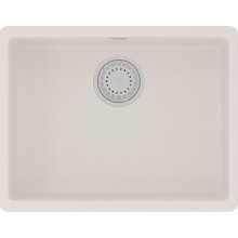 Кухонная мойка Lemark Sinara 540-U 9910076 Жасмин