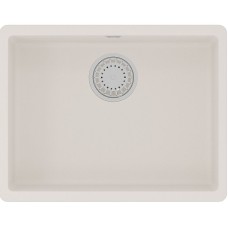 Кухонная мойка Lemark Sinara 540-U 9910076 Жасмин