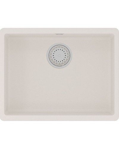 Кухонная мойка Lemark Sinara 540-U 9910076 Жасмин