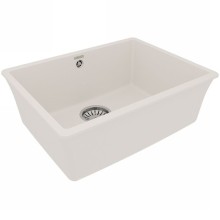 Кухонная мойка Lemark Sinara 540-U 9910076 Жасмин