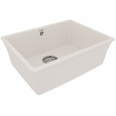 Кухонная мойка Lemark Sinara 540-U 9910076 Жасмин