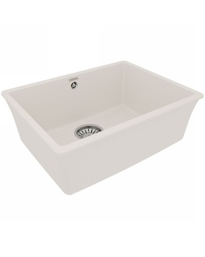 Кухонная мойка Lemark Sinara 540-U 9910076 Жасмин