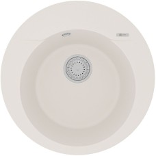 Кухонная мойка Lemark Sula 500 9910004 Жасмин